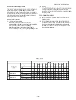 Preview for 27 page of Carrier 38NYV009E Service Manual