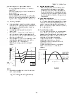 Preview for 28 page of Carrier 38NYV009E Service Manual