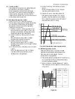 Preview for 29 page of Carrier 38NYV009E Service Manual