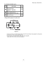 Preview for 38 page of Carrier 38NYV009E Service Manual