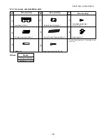 Preview for 39 page of Carrier 38NYV009E Service Manual