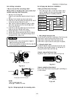 Preview for 43 page of Carrier 38NYV009E Service Manual