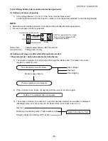 Preview for 61 page of Carrier 38NYV009E Service Manual