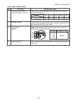 Preview for 67 page of Carrier 38NYV009E Service Manual