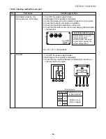 Preview for 69 page of Carrier 38NYV009E Service Manual