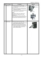 Preview for 73 page of Carrier 38NYV009E Service Manual