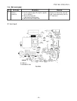 Preview for 74 page of Carrier 38NYV009E Service Manual