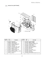 Preview for 83 page of Carrier 38NYV009E Service Manual