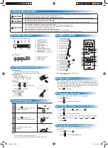 Preview for 2 page of Carrier 38NYV025 Series Owner'S Manual