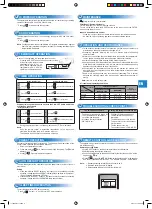 Preview for 3 page of Carrier 38NYV025 Series Owner'S Manual