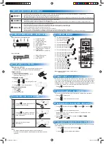 Preview for 4 page of Carrier 38NYV025 Series Owner'S Manual