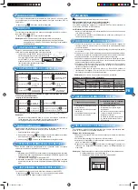 Preview for 7 page of Carrier 38NYV025 Series Owner'S Manual