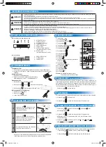 Preview for 10 page of Carrier 38NYV025 Series Owner'S Manual