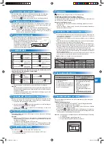 Preview for 11 page of Carrier 38NYV025 Series Owner'S Manual