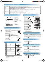 Preview for 12 page of Carrier 38NYV025 Series Owner'S Manual