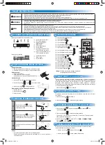 Preview for 14 page of Carrier 38NYV025 Series Owner'S Manual