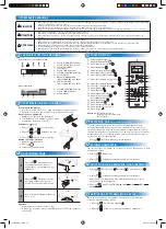 Preview for 16 page of Carrier 38NYV025 Series Owner'S Manual