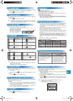 Preview for 19 page of Carrier 38NYV025 Series Owner'S Manual