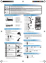 Preview for 20 page of Carrier 38NYV025 Series Owner'S Manual