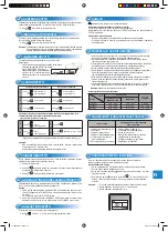 Preview for 21 page of Carrier 38NYV025 Series Owner'S Manual