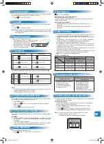 Preview for 23 page of Carrier 38NYV025 Series Owner'S Manual