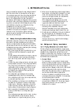 Preview for 8 page of Carrier 38NYV025H Service Manual