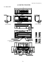 Предварительный просмотр 16 страницы Carrier 38NYV025H Service Manual