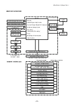 Preview for 26 page of Carrier 38NYV025H Service Manual