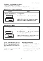 Preview for 48 page of Carrier 38NYV025H Service Manual