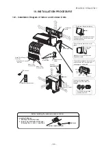 Preview for 53 page of Carrier 38NYV025H Service Manual