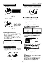 Preview for 59 page of Carrier 38NYV025H Service Manual