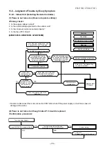 Preview for 73 page of Carrier 38NYV025H Service Manual