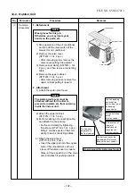 Preview for 102 page of Carrier 38NYV025H Service Manual