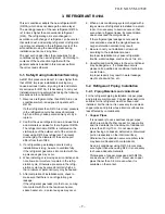 Preview for 7 page of Carrier 38NYV025M Service Manual