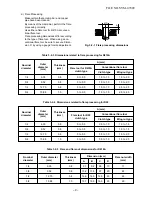 Preview for 9 page of Carrier 38NYV025M Service Manual