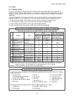 Preview for 11 page of Carrier 38NYV025M Service Manual