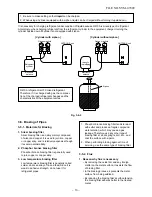 Preview for 13 page of Carrier 38NYV025M Service Manual