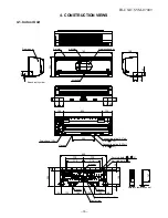 Preview for 15 page of Carrier 38NYV025M Service Manual