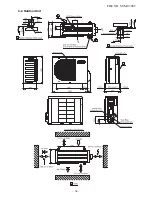 Preview for 16 page of Carrier 38NYV025M Service Manual