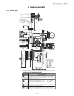 Preview for 17 page of Carrier 38NYV025M Service Manual