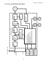 Preview for 23 page of Carrier 38NYV025M Service Manual