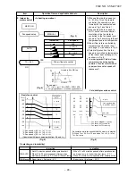 Preview for 29 page of Carrier 38NYV025M Service Manual