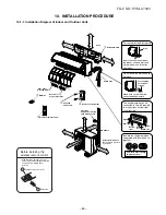 Preview for 45 page of Carrier 38NYV025M Service Manual