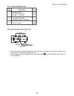 Preview for 46 page of Carrier 38NYV025M Service Manual