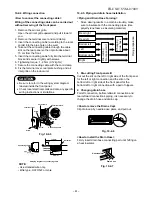 Preview for 51 page of Carrier 38NYV025M Service Manual