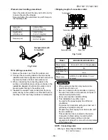 Preview for 56 page of Carrier 38NYV025M Service Manual