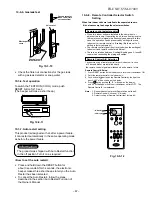 Preview for 57 page of Carrier 38NYV025M Service Manual