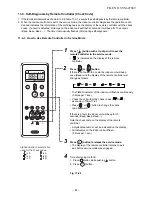 Preview for 61 page of Carrier 38NYV025M Service Manual