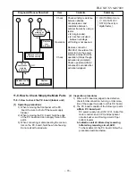 Preview for 70 page of Carrier 38NYV025M Service Manual