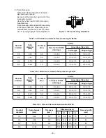 Предварительный просмотр 9 страницы Carrier 38NYV050M Series Service Manual